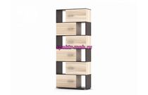 Стеллаж Мердс 30.6