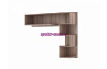 Полка Сидней 4