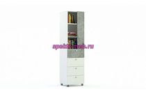 Стеллаж Гамма 5