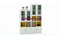 Стеллаж Ириск 5