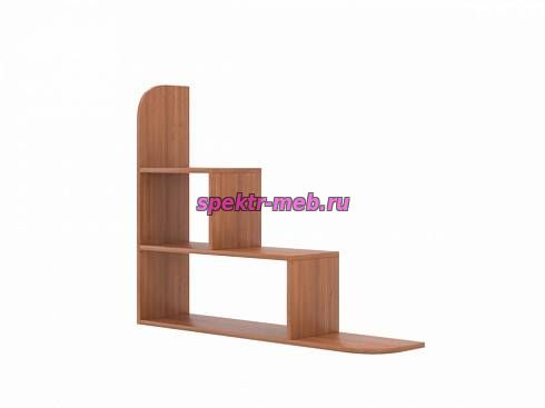 Полка Сельма 5