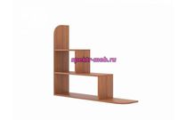 Полка Сельма 5