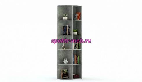 Стеллаж Юнга 5