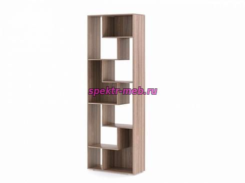 Стеллаж Визит-13