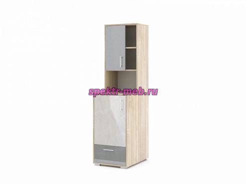 Стеллаж Арчи