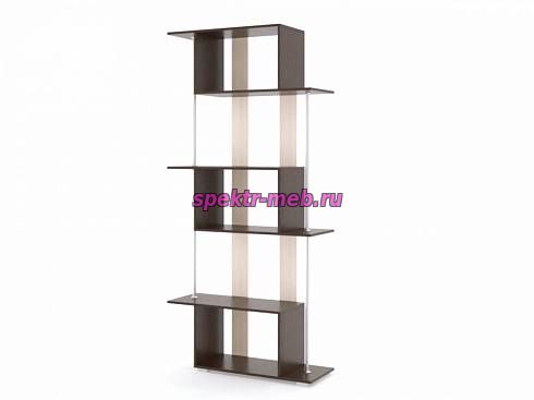 Стеллаж Млайн-4