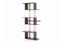 Стеллаж Млайн-4