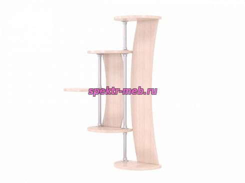 Полка Роксана 4