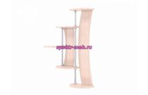 Полка Роксана 4