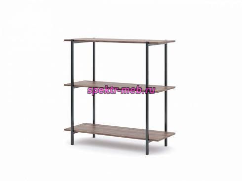 Стеллаж Форт 2