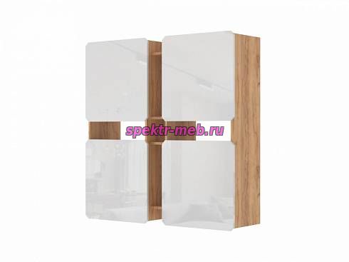 Стеллаж Диана 12.10