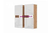 Стеллаж Диана 12.10