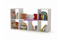 Стеллаж Вальс 2