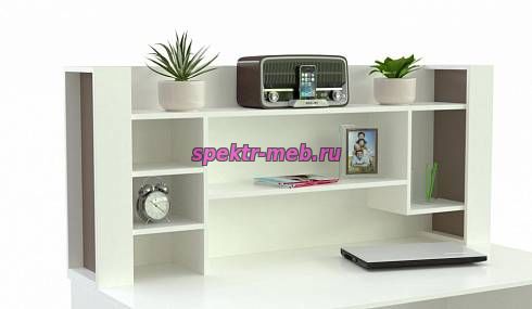 Надстройка Мастер 5