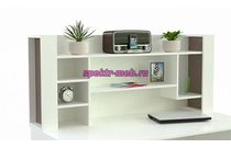 Надстройка Мастер 5