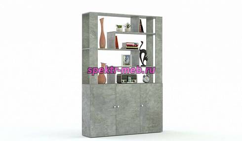 Стеллаж Бетти 14