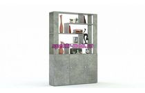 Стеллаж Бетти 14