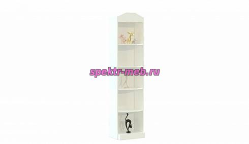 Стеллаж Маргарита 6