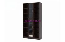 Стеллаж Лина К-2