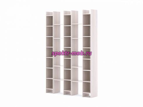 Стеллаж Юкон-3