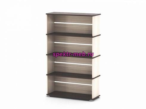 Стеллаж Мердс 25.4