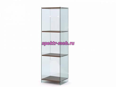 Стеллаж Оскар 1