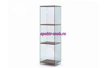 Стеллаж Оскар 1