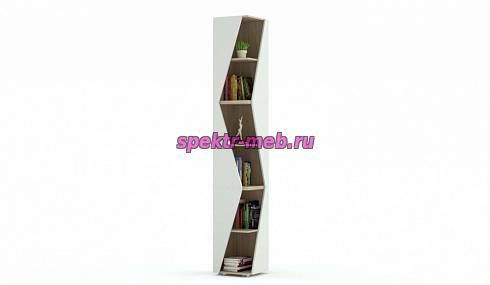 Стеллаж Клеопатра 5