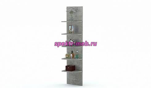 Стеллаж Данко 8