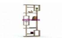 Стеллаж Жерар 5