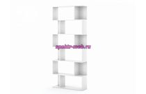 Стеллаж Ганс 6