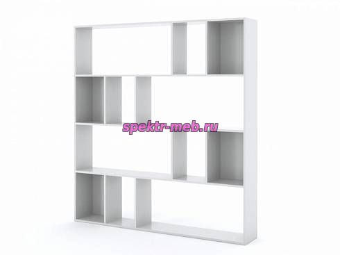 Стеллаж Ганс 5