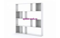 Стеллаж Ганс 5