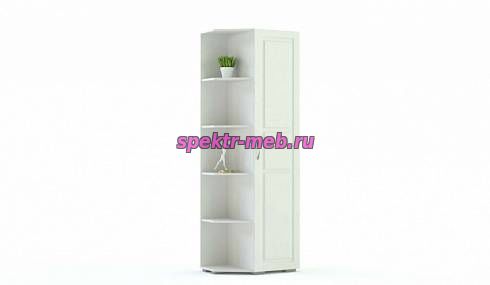 Стеллаж Торри 1