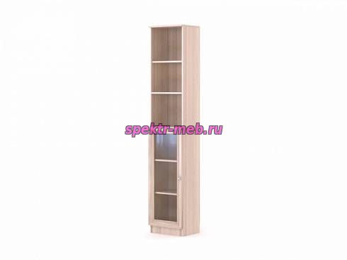 Стеллаж Дора С12