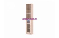 Стеллаж Дора С12