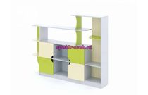 Стеллаж Медея 2