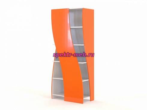 Стеллаж Берта 1