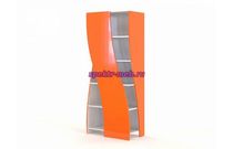 Стеллаж Берта 1