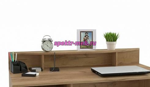 Надстройка Шайн 4