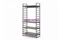 Стеллаж Венди 2