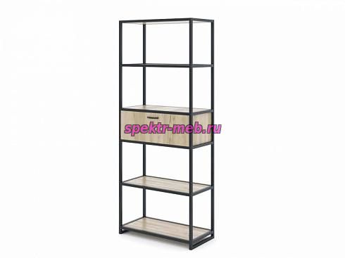 Стеллаж Брауни 2