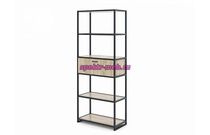 Стеллаж Брауни 2