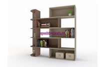 Стеллаж Веста 14