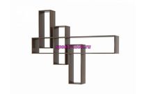 Полка Шалфей 5