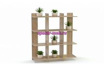 Полка Восток 2