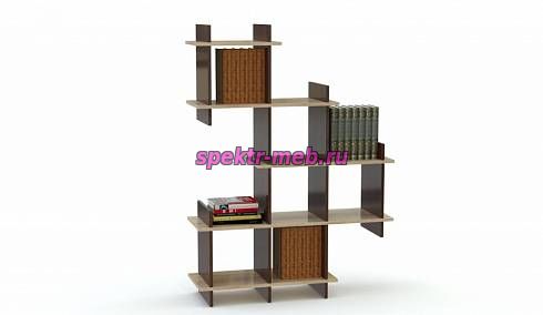 Полка Астра М2