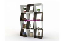 Стеллаж Кубик 3