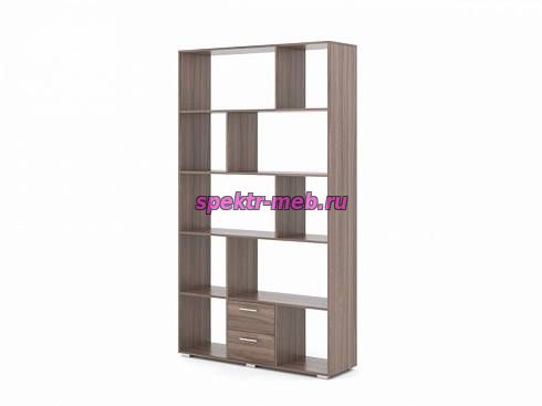 Стеллаж Мартин 6