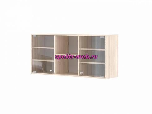 Полка Оскар 6